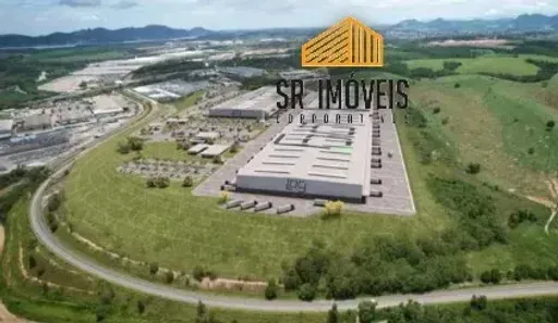 Galpão/Depósito/Armazém para alugar, 40830m² no Padre Mathias, Cariacica