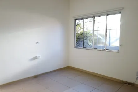 Sala Comercial com 2 Quartos para alugar, 36m² no Mooca, São Paulo