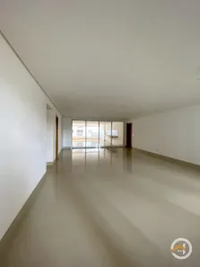 Apartamento com 4 Quartos à venda, 256m² no Setor Marista, Goiânia