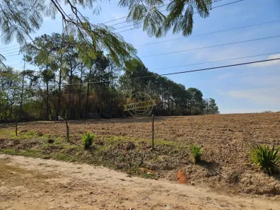 Fazenda/Sítio com 1 Quarto à venda, 90m² no Mato Dentro, Indaiatuba