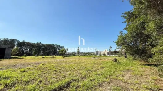 Galpão/Depósito/Armazém para alugar, 2541m² no Santa Rosa, Vinhedo