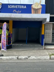 Ponto Comercial com 1 Quarto para alugar, 30m² no Jardim Meriti, São João de Meriti