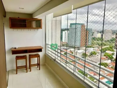 Apartamento com 2 Quartos à venda, 68m² no Pinheiros, São Paulo