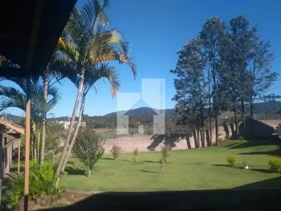 Casa com 2 Quartos à venda, 180m² no Parque Quinta da Boa Vista, Jundiaí