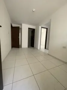 Casa com 2 Quartos à venda, 50m² no Pau Amarelo, Paulista