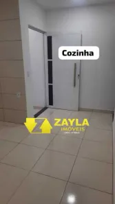 Apartamento com 2 Quartos à venda, 250m² no Vigário Geral, Rio de Janeiro