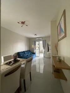 Casa com 3 Quartos à venda, 58m² no Terra Nova, Alvorada