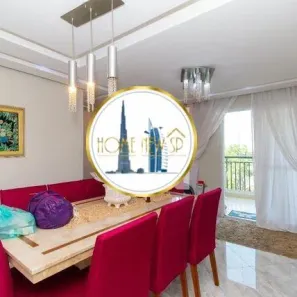 Apartamento com 2 Quartos à venda, 68m² no Vila Ivone, São Paulo