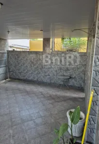 Casa com 6 Quartos à venda, 150m² no Colégio, Rio de Janeiro
