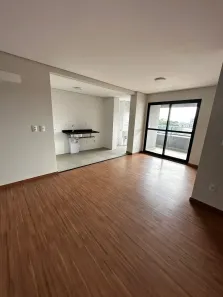 Apartamento com 2 Quartos à venda, 71m² no Centro, Botucatu