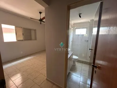 Apartamento com 3 Quartos à venda, 90m² no Jardim América, São José do Rio Preto
