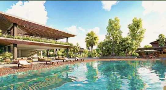 Lote/Terreno à venda, 300m² no , Paudalho