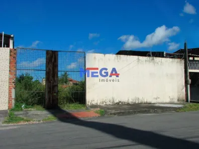 Lote/Terreno para alugar, 396m² no Olavo Oliveira, Fortaleza