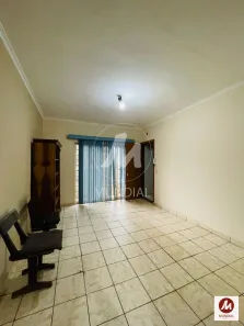 Apartamento com 2 Quartos à venda, 66m² no Vila Seixas, Ribeirão Preto