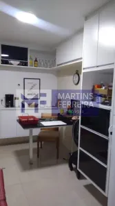 Apartamento com 3 Quartos à venda, 94m² no Recreio dos Bandeirantes, Rio de Janeiro