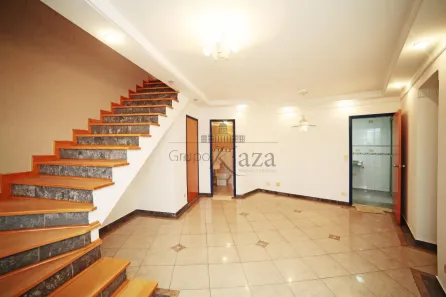 Cobertura com 3 Quartos à venda, 200m² no Pinheiros, São Paulo