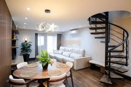 Apartamento com 3 Quartos à venda, 307m² no Rudge Ramos, São Bernardo do Campo