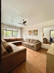 Sobrado com 4 Quartos à venda, 185m² no Vila Mariana, São Paulo