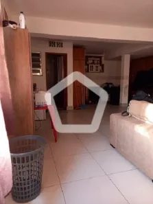Casa com 5 Quartos à venda, 340m² no Vila Dom Pedro II, São Paulo