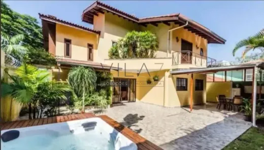 Casa com 3 Quartos à venda, 380m² no Adalgisa, Osasco