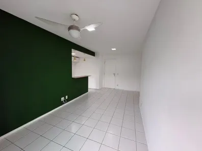 Apartamento com 2 Quartos à venda, 70m² no Recreio dos Bandeirantes, Rio de Janeiro