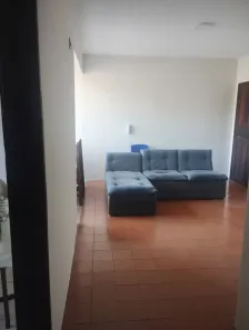 Apartamento com 2 Quartos à venda, 76m² no COHAB Anil I, São Luís