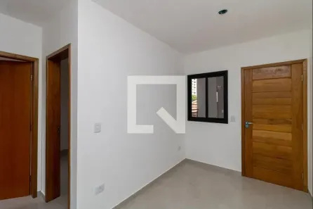 Apartamento com 2 Quartos à venda, 34m² no Vila Isolina Mazzei, São Paulo