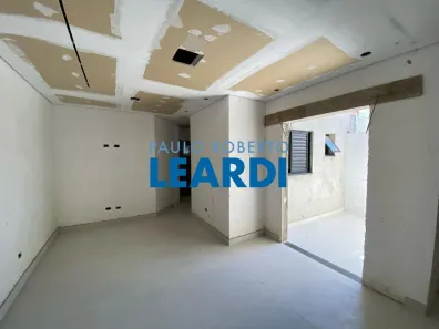 Apartamento com 3 Quartos à venda, 72m² no Parque das Nações, Santo André