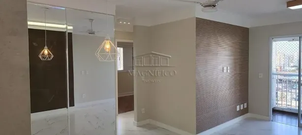 Apartamento com 3 Quartos à venda, 83m² no Centro, São Caetano do Sul