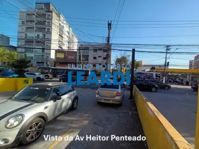 Ponto Comercial para alugar, 490m² no Sumarezinho, São Paulo