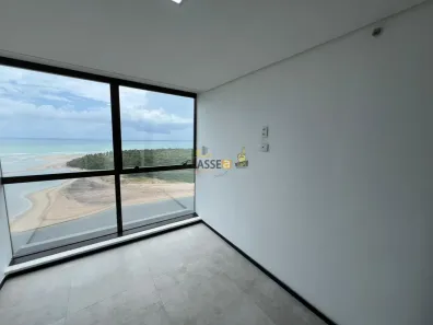 Apartamento com 1 Quarto à venda, 38m² no Barra de Jangada, Jaboatão dos Guararapes