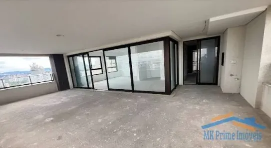 Apartamento com 3 Quartos à venda, 218m² no Alto da Lapa, São Paulo