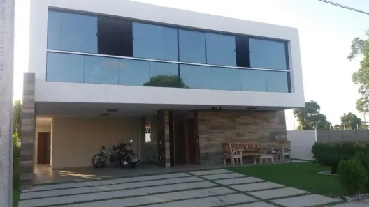 Apartamento com 4 Quartos à venda, 320m² no , Marechal Deodoro