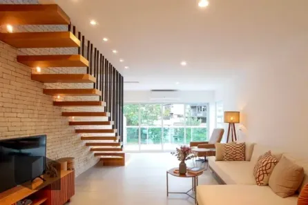 Cobertura com 3 Quartos à venda, 228m² no Barra da Tijuca, Rio de Janeiro