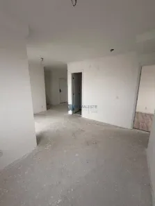 Apartamento com 2 Quartos à venda, 57m² no Vila Prudente, São Paulo