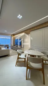 Apartamento com 2 Quartos à venda, 96m² no Barra da Tijuca, Rio de Janeiro