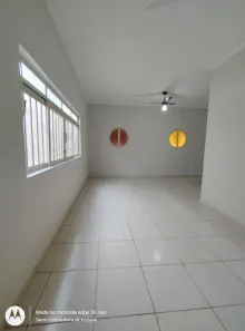 Casa com 3 Quartos à venda, 246m² no Jardim Brasília, Araçatuba