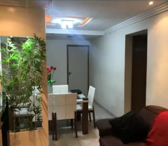 Apartamento com 2 Quartos à venda, 60m² no Irajá, Rio de Janeiro