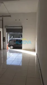 Casa com 3 Quartos à venda, 191m² no Vila Martinez, Jacareí