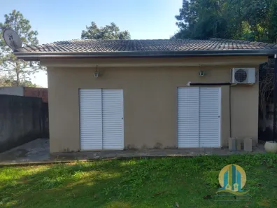 Casa com 2 Quartos à venda, 90m² no Chácara das Garças, Santana de Parnaíba