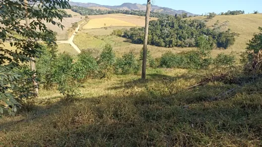 Fazenda/Sítio com 2 Quartos à venda, 100m² no , Paraibuna