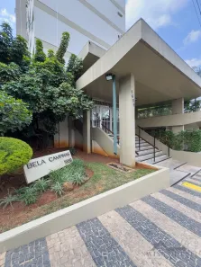 Apartamento com 3 Quartos à venda, 152m² no Centro, Campinas