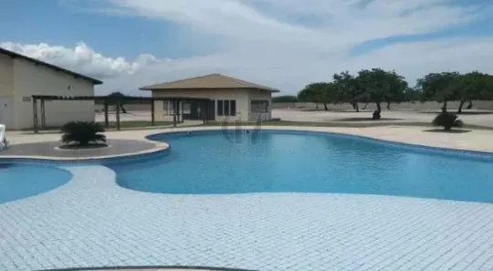 Lote/Terreno à venda, 360m² no Córrego dos Rodrigues, Aracati