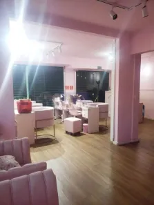 Imóvel Comercial para alugar, 140m² no Indianópolis, São Paulo