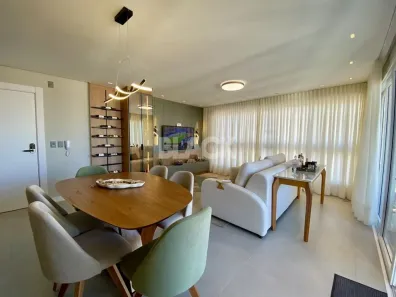 Apartamento com 2 Quartos à venda, 107m² no Predial, Torres