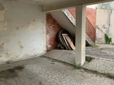 Lote/Terreno à venda, 438m² no Vila Formosa, São Paulo