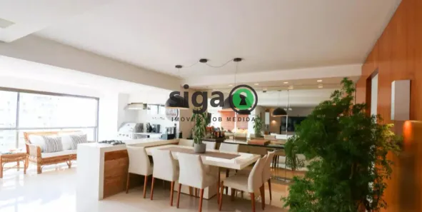 Apartamento com 2 Quartos à venda, 210m² no Vila Cruzeiro, São Paulo