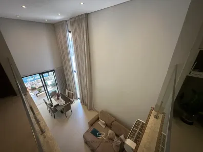 Casa de Condomínio com 4 Quartos à venda, 280m² no Jardim Itália, Cuiabá