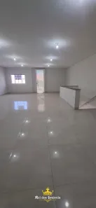 Sala Comercial para alugar, 67m² no Centro, Pedra Preta