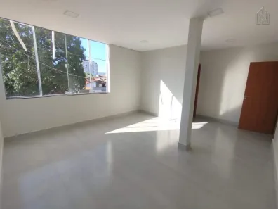 Sala Comercial para alugar, 32m² no Plano Diretor Norte, Palmas